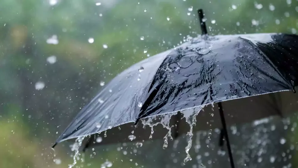 lluvias-1 (1)