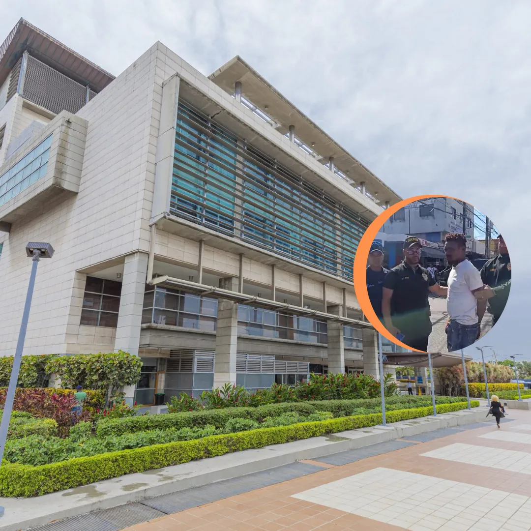 Post para Instagram Turismo Viaje fotografia - 2025-11-21T142554.616