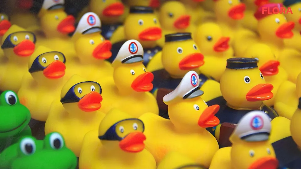 florapatitosdegoma_80b7