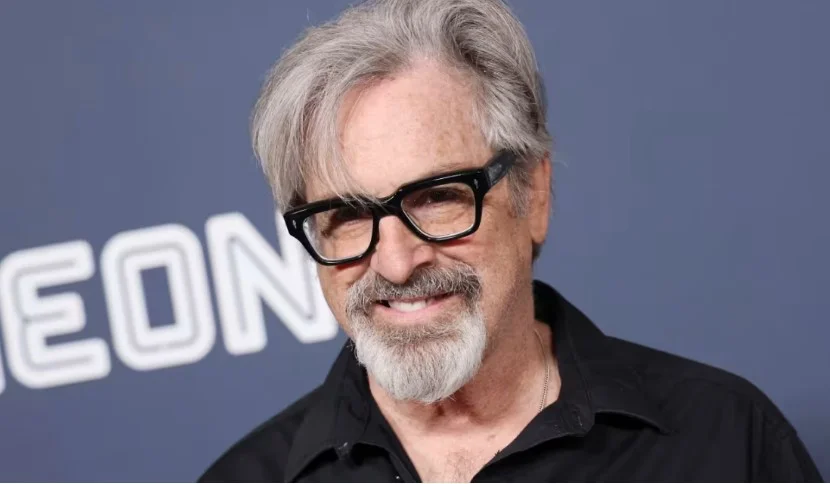 Captura-de-pantalla-2026-02-24-080624