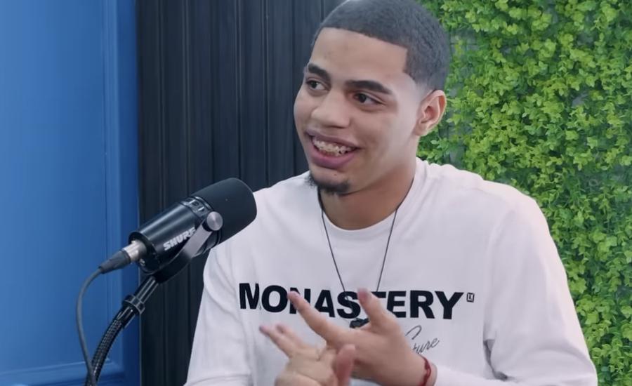 C81B7842-20F9-4A91-B037-B323BF1BBBAF