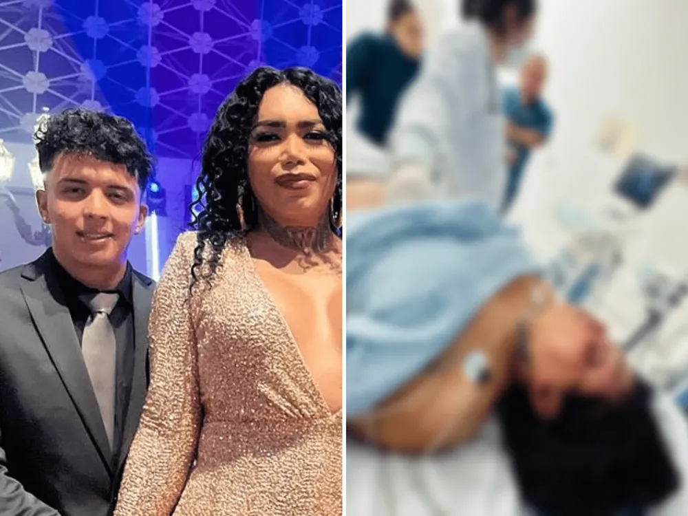 quixn_es_el_novio_de_paola_suxrez_.png_975642333