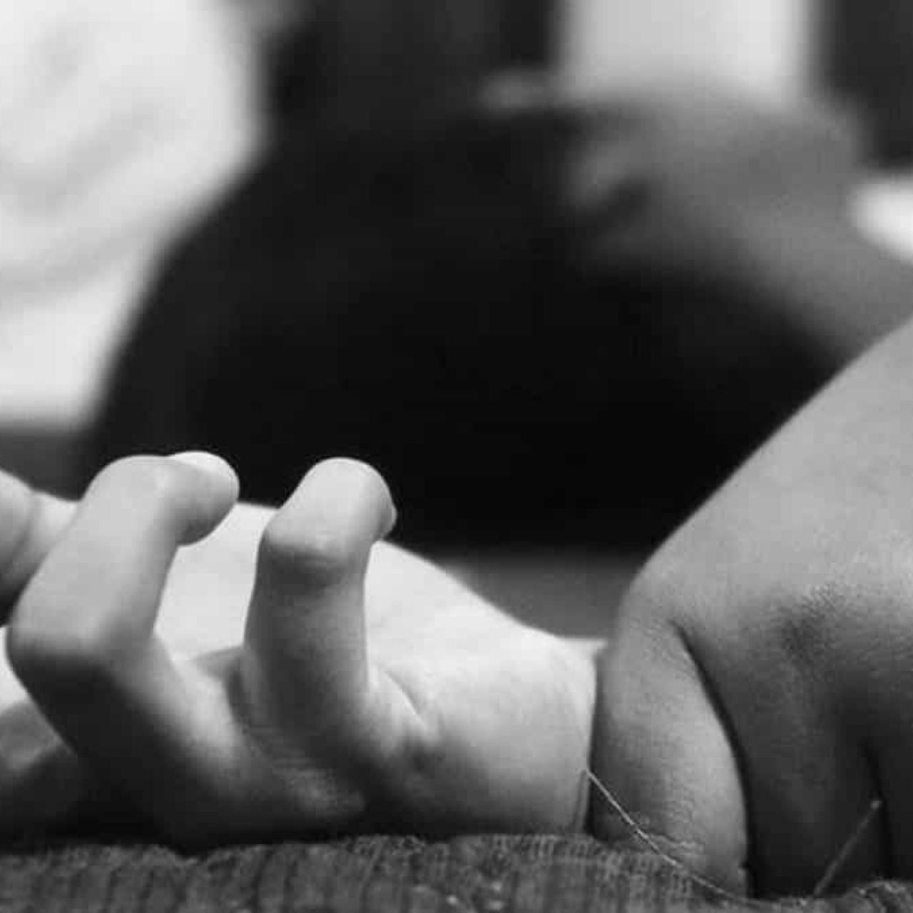 estas-son-las-caracteristicas-para-identificar-a-un-agresor-sexual_3
