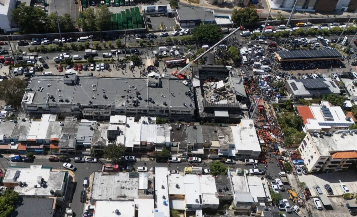 Abinader-duelo-nacional-1140x694 (1)