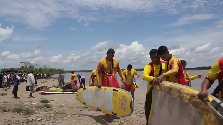 VIDEO-muertos-desaparecidos-naufragar-embarcaciones--758x424