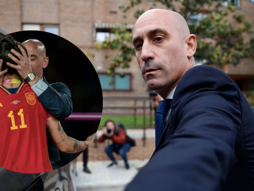 f850x638-247144_324633_5537