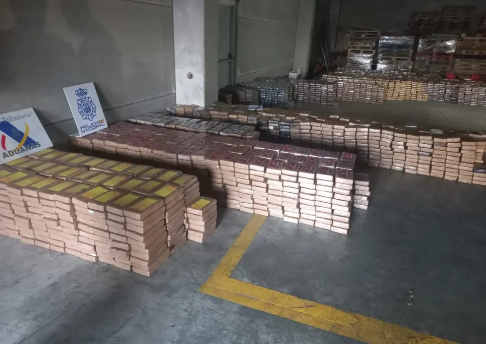 GRAF160-ESPANA-SUCESOS-NARCOTRAFICO-980x694