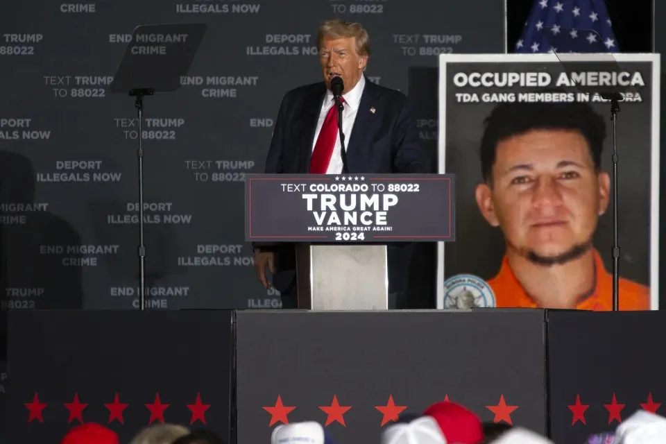 Trump-en-Colorado