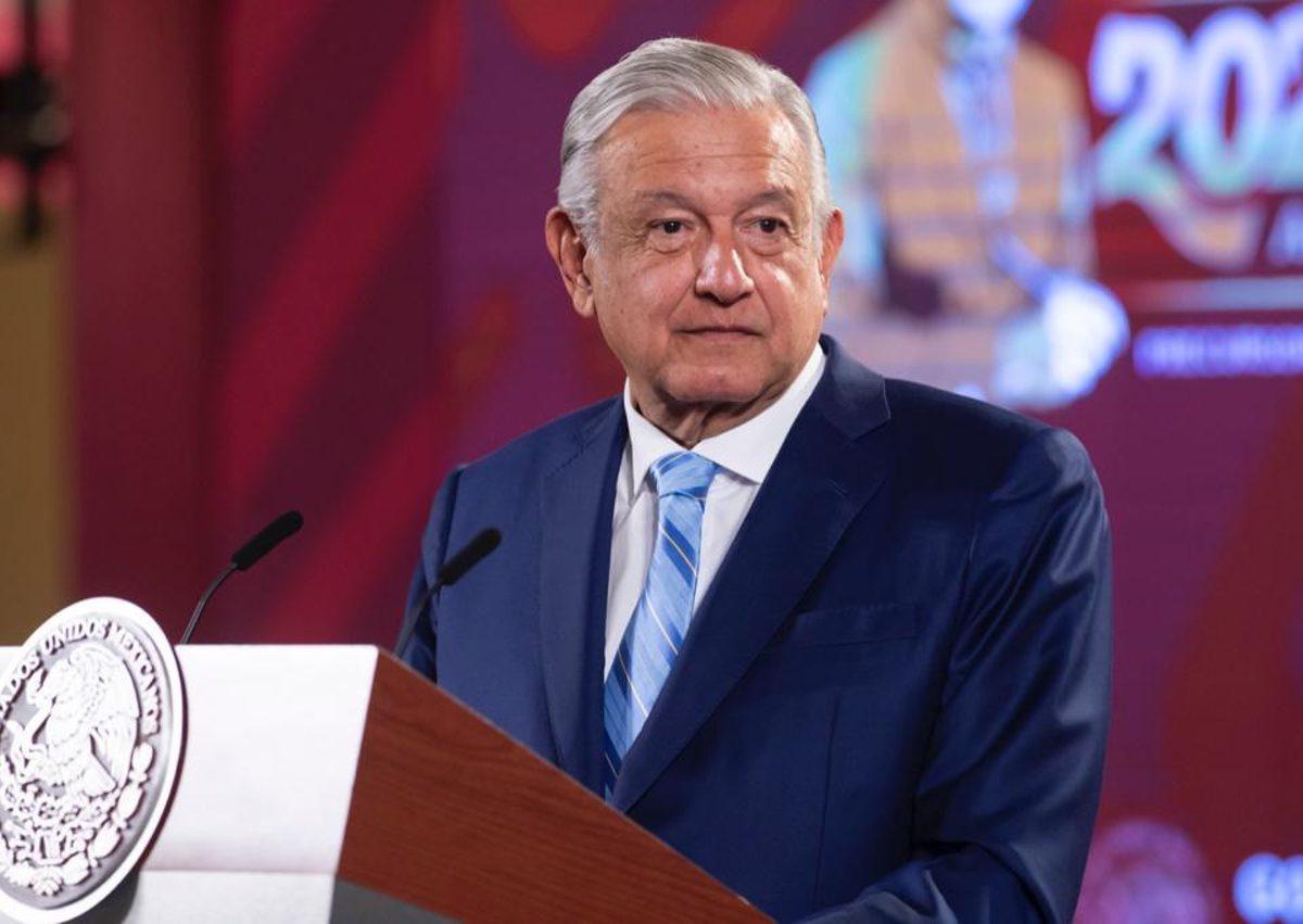 Lopez-Obrador-pide-a-la-DEA-compartir-informacion-1200x851