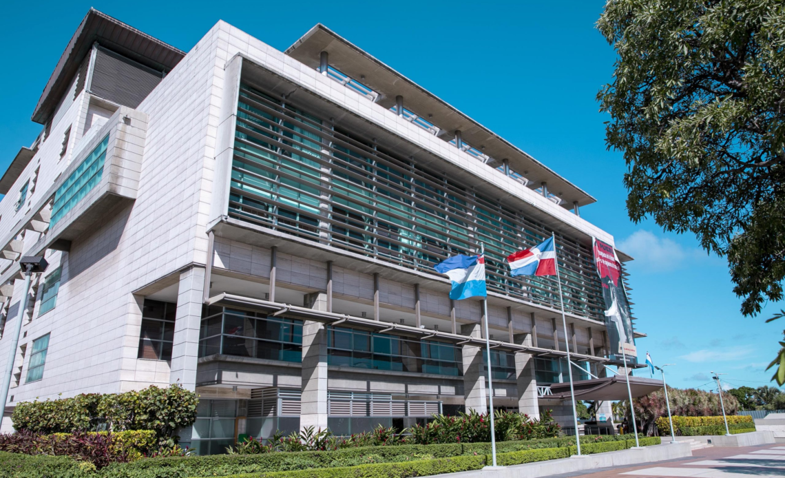 MG_3813-scaled-1-1140x694