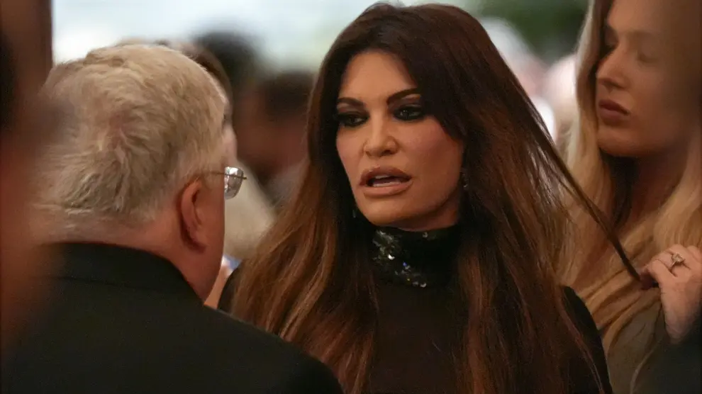 kimberly-guilfoyle