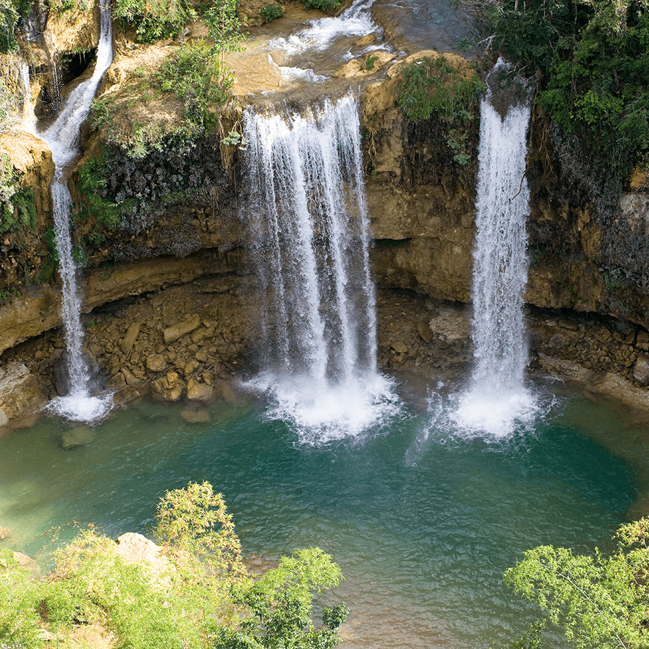 Salto-Alto-Bayaguana_2-MITUR-OP