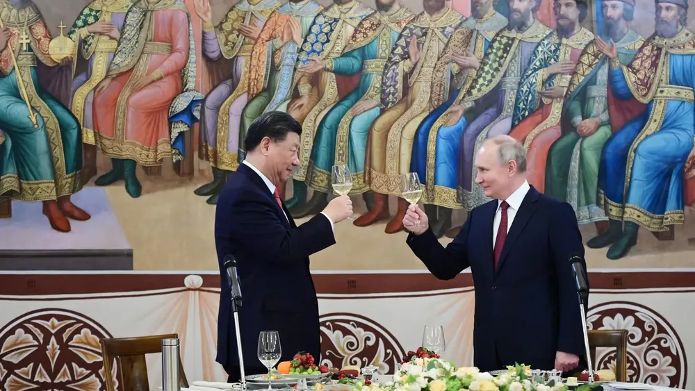 jinping-putin-encuentro-kremlin_98