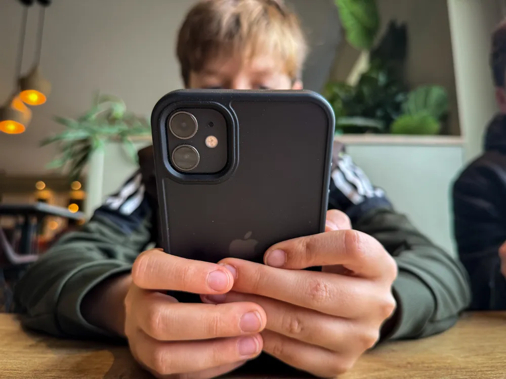 VUTS5A7A2BBZXEUCTQ5HROC5QY