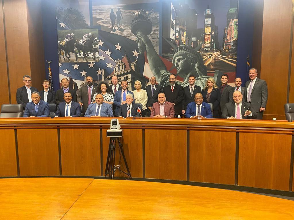 whatsapp-image-2023-05-19-at-92843-am-1024x768