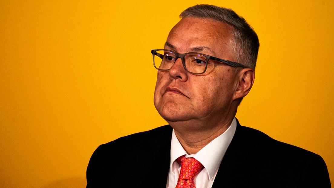 660c4766e9ff715deb12dcd8