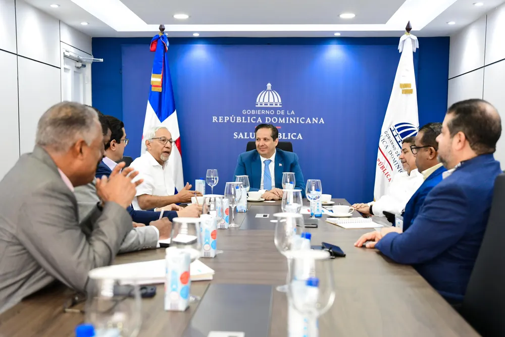 WhatsApp Image 2025-01-27 at 7.55.26 PM