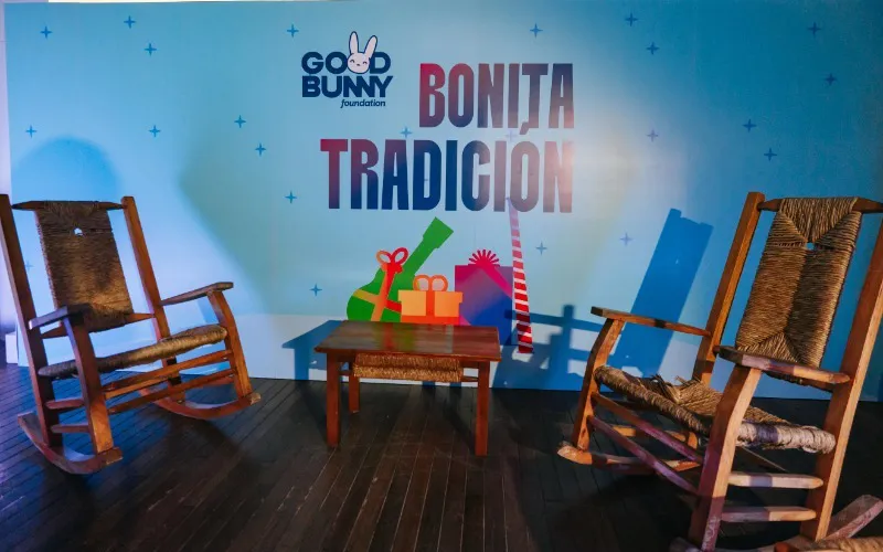 photo-11-28-25-9-56-10-am-94a7a5