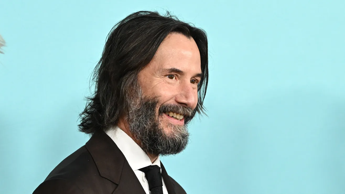 rosie-odonnell-considera-a-keanu-reeves-como-uno-de-sus-peores-invitados