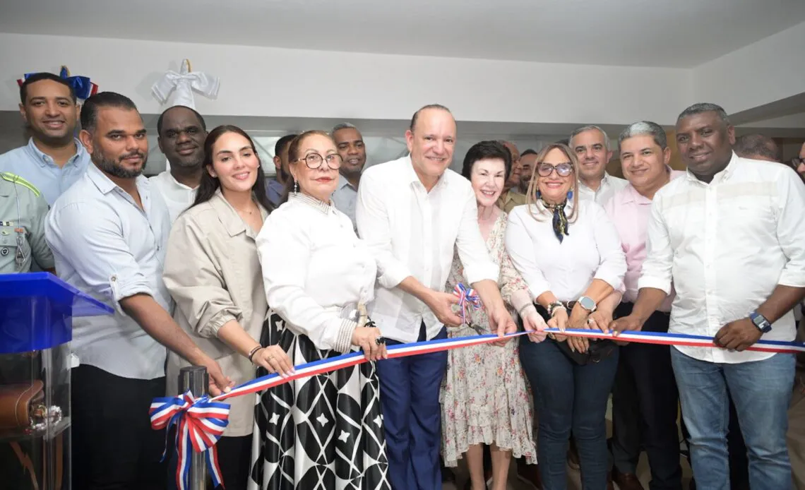 Alcalde-Casa-Club-1140x694