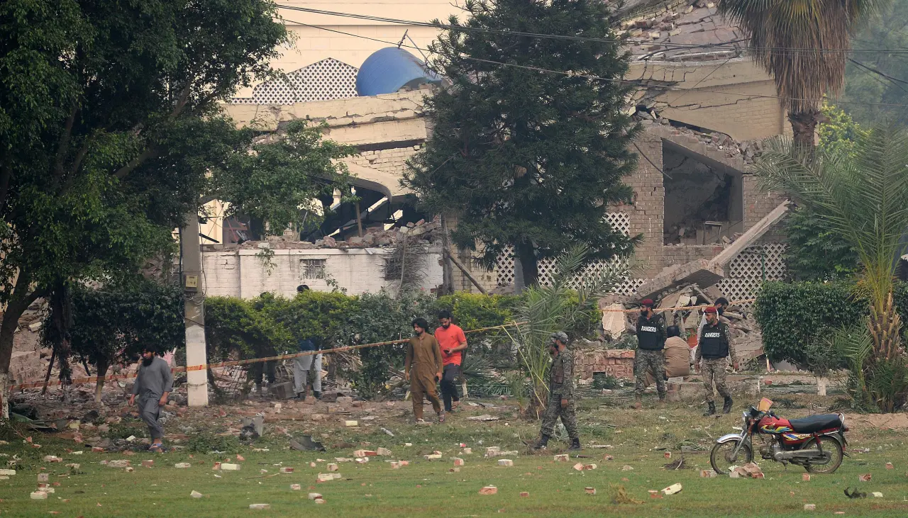 afp-20250507-44q92t7-v1-highres_101-11852237_20250507020729