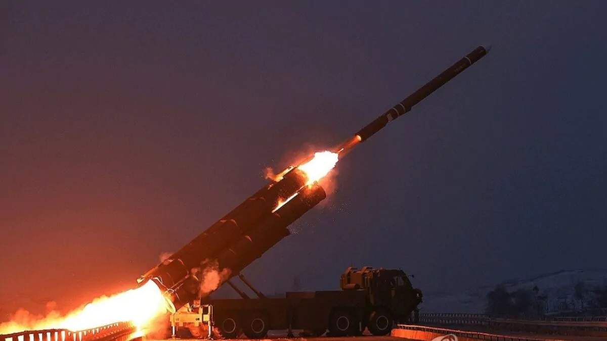 corea-del-norte-prueba-misil-con-inteligencia-artificial-en-medio-de-nuevas-tens-20261003-114620-0JBa-1200x675