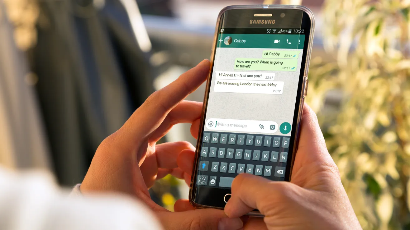 WhatsApp-estrena-4-nuevos-formatos-para-mensajes-de-texto-shutterstock_693019177