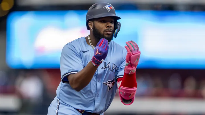 01j5sac72h3hre65ceah