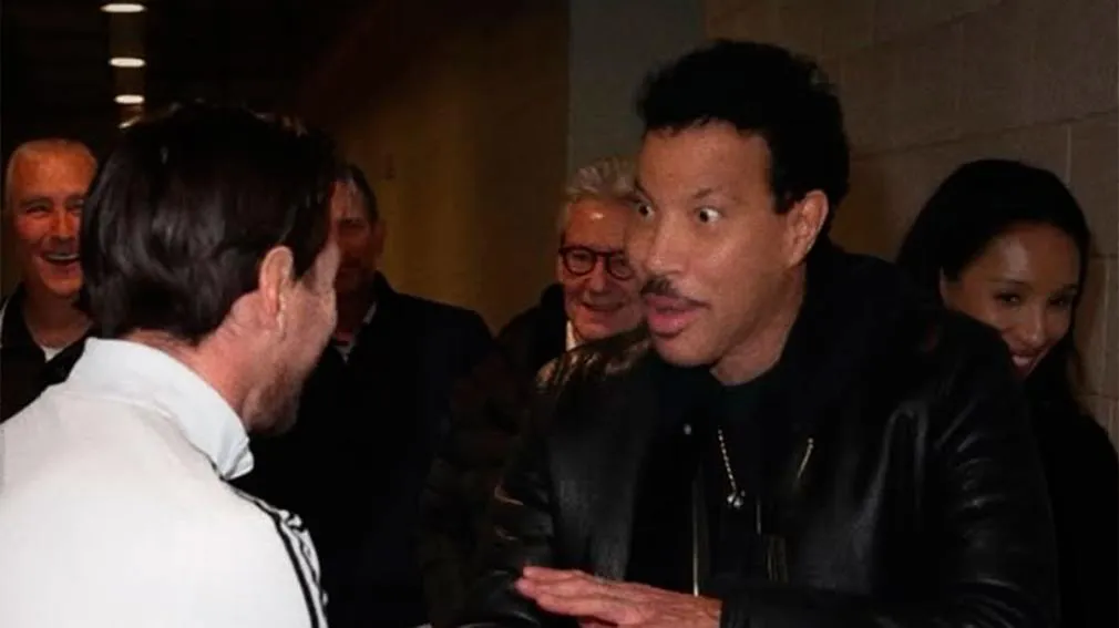 1010x567_lionel-messi-junto-lionel-richie-514200-083021