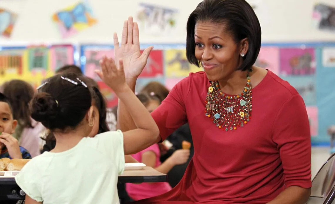 Michelle-Obama-1140x694 (1)
