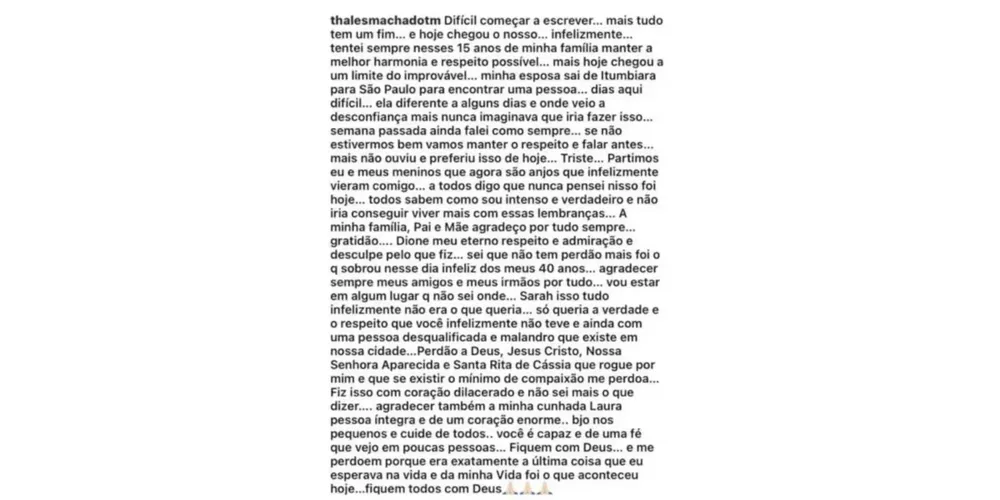 626956139_2357340014763317_2711343376951390205_n