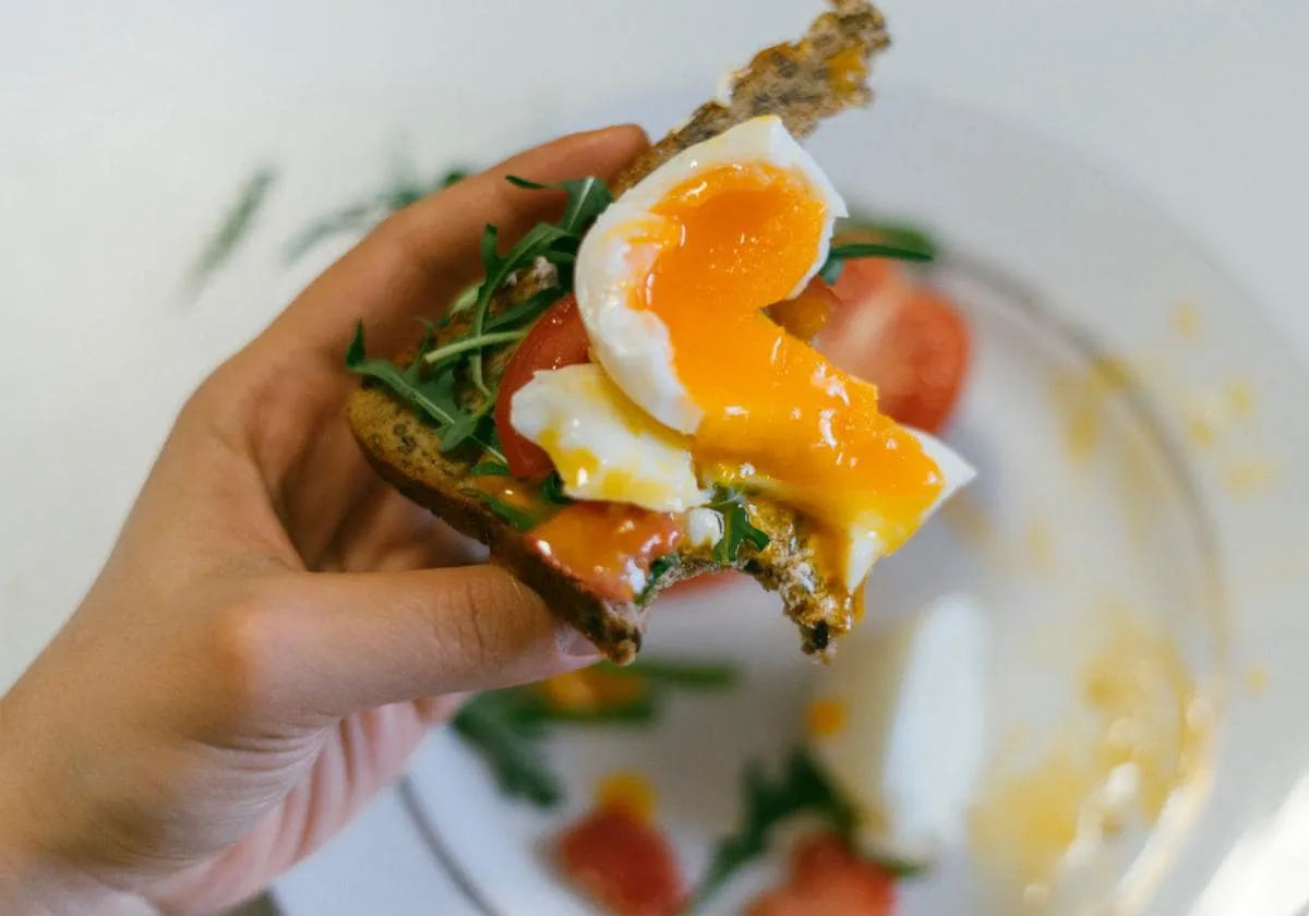 huevos-3-kpuG-U5027412640329oB-1200x840@abc