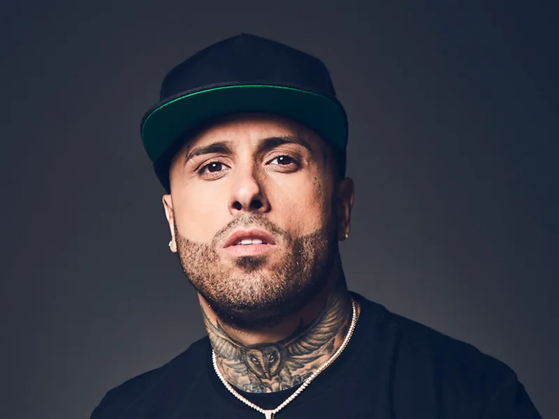 Nicky-Jam-e1725387673220-800x600