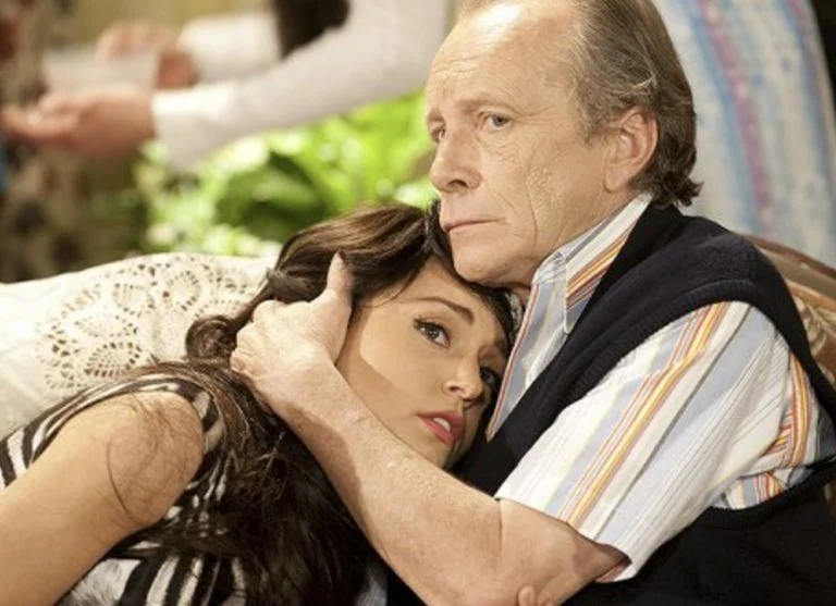 f768x1-404880_405007_5050