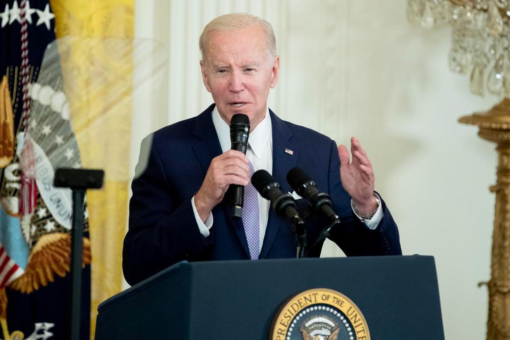 republicanos-acusan-a-los-biden-de-recibir-millones-de-empresas-extranjeras-6