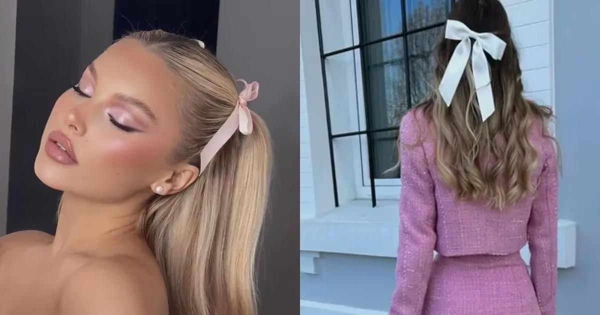 7ee091ec-12d9-4980-b979-6a4272377249