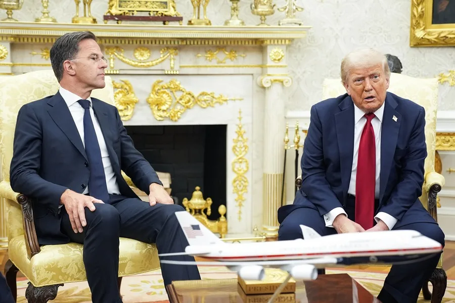 Trump-Rusia-Ucrania1-1