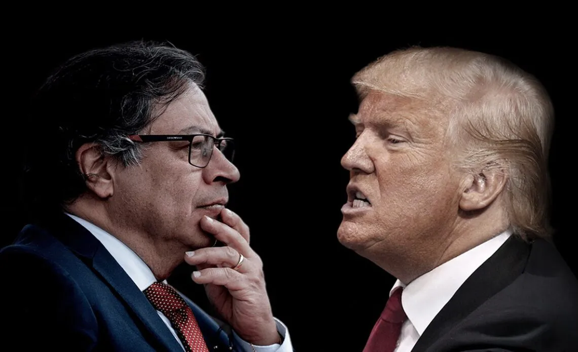 Trump_y_Petro-1-1140x694