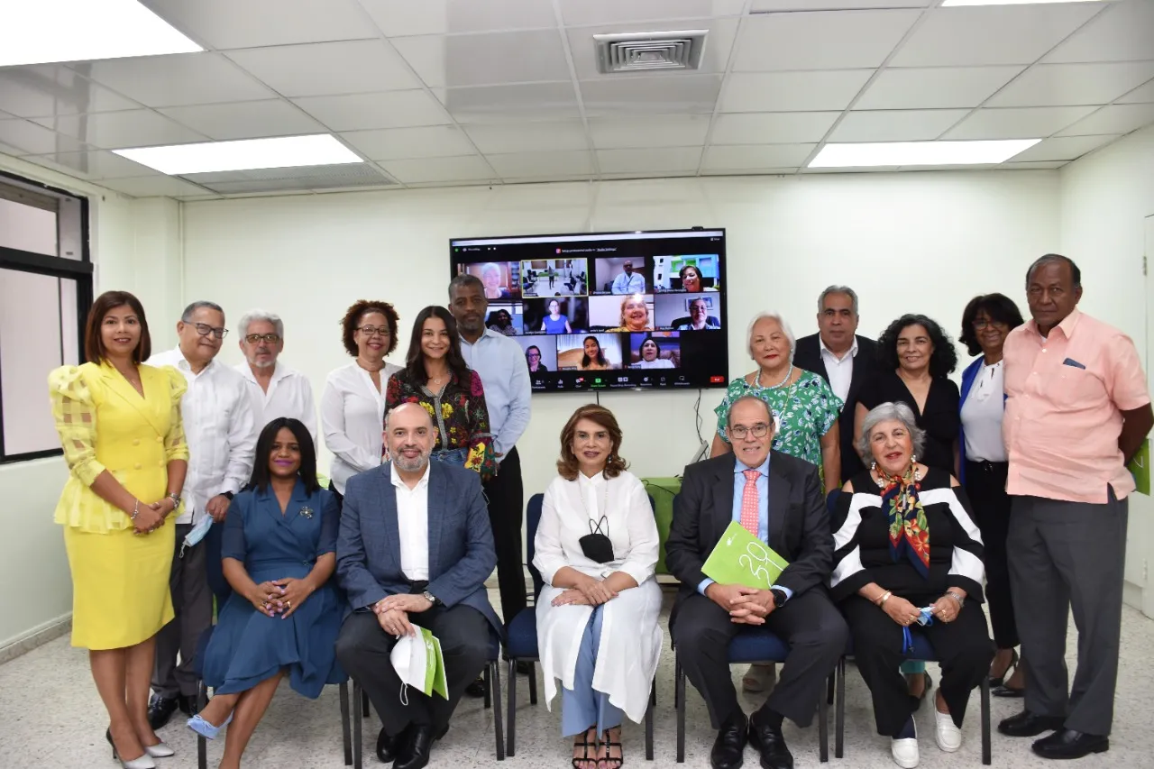 Junta-Directiva-2022-2024-Profamilia