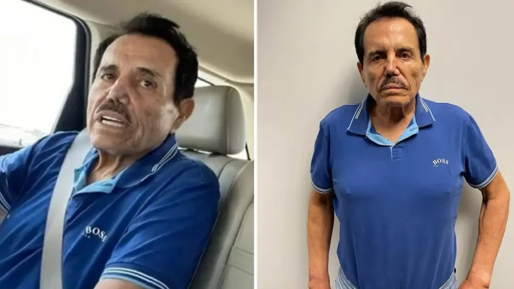 mayo-zambada-cartel-sinaloa_0