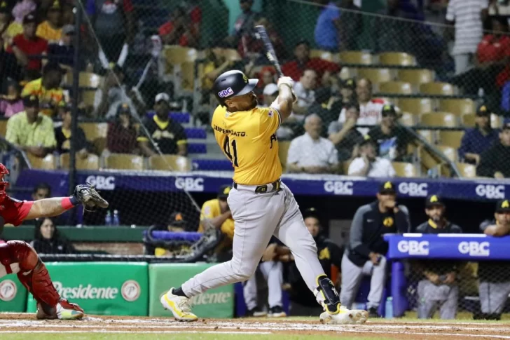 Francisco-Peña-2-728x485