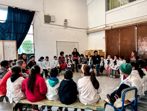 Foto 1 Educacion Artistica Uruguay 2024.jpg