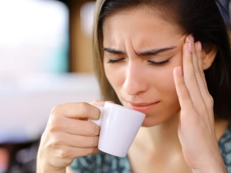 cafe_podria_ocasionar_dano_celular_en_el_cuerpo