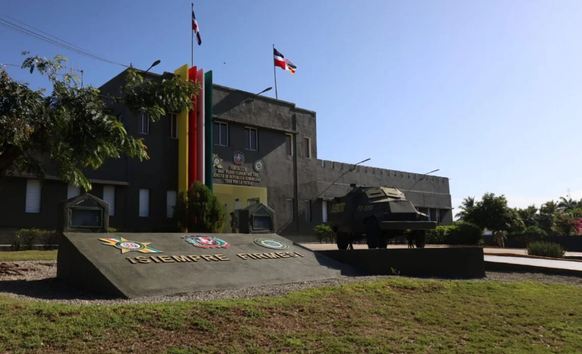Fortaleza-1140x694