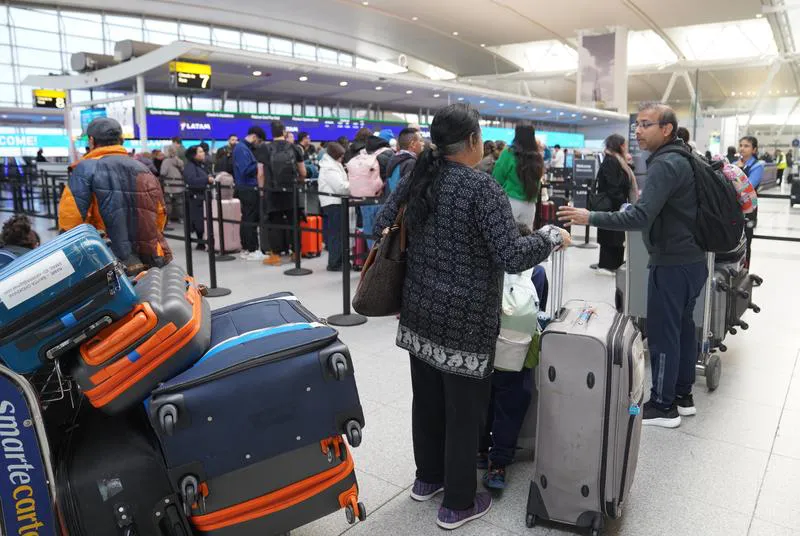 0C012172-3D5E-4093-8D95-B8CD82E23CCE