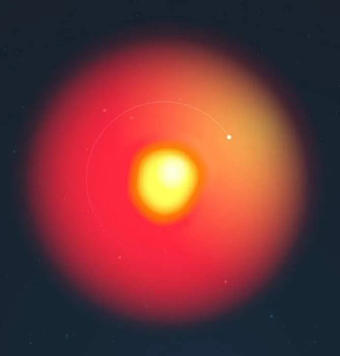 6610_la-estrella-gigantesca-betelgeuse-tiene-una-companera