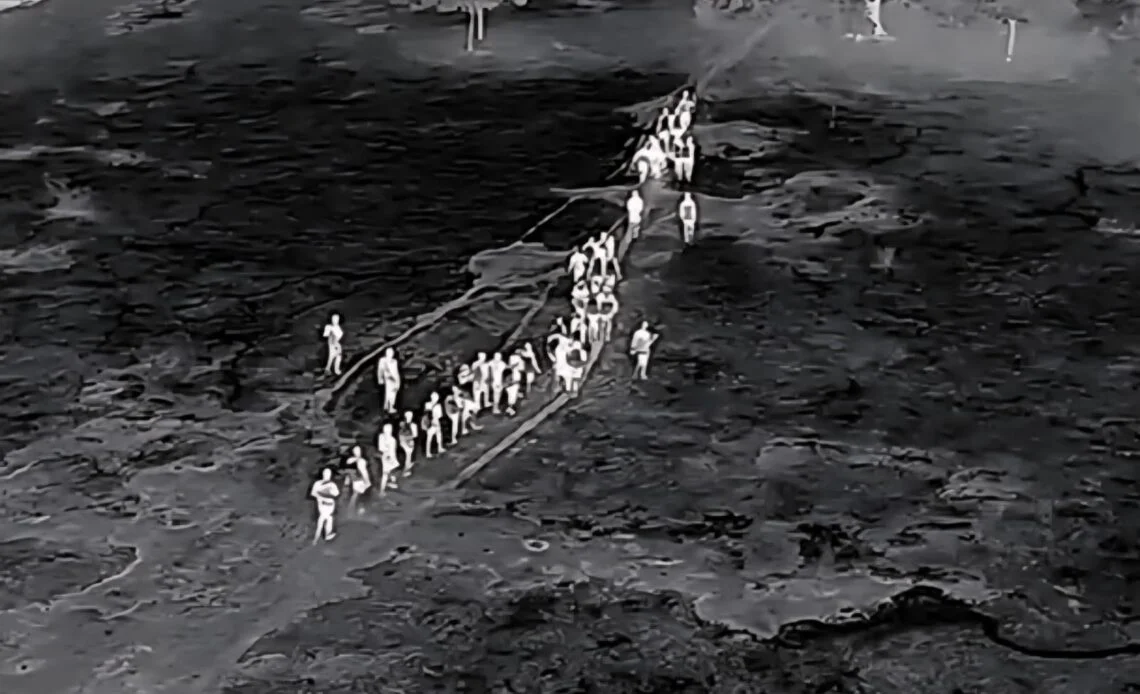 WhatsApp-Image-2026-03-11-at-8.39.59-AM-1140x694