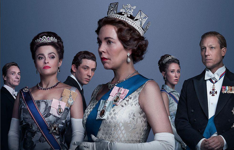 the-crown-serie-netflix