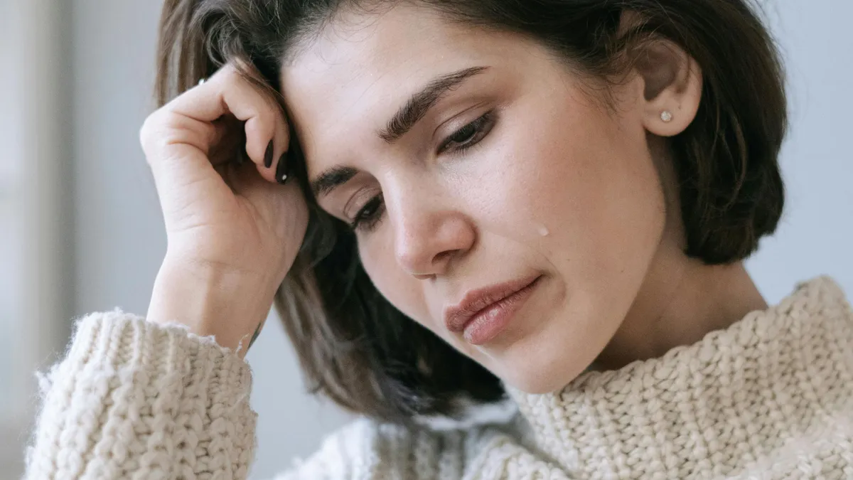 mujer-llorando-lagrimas-pexels_1b74