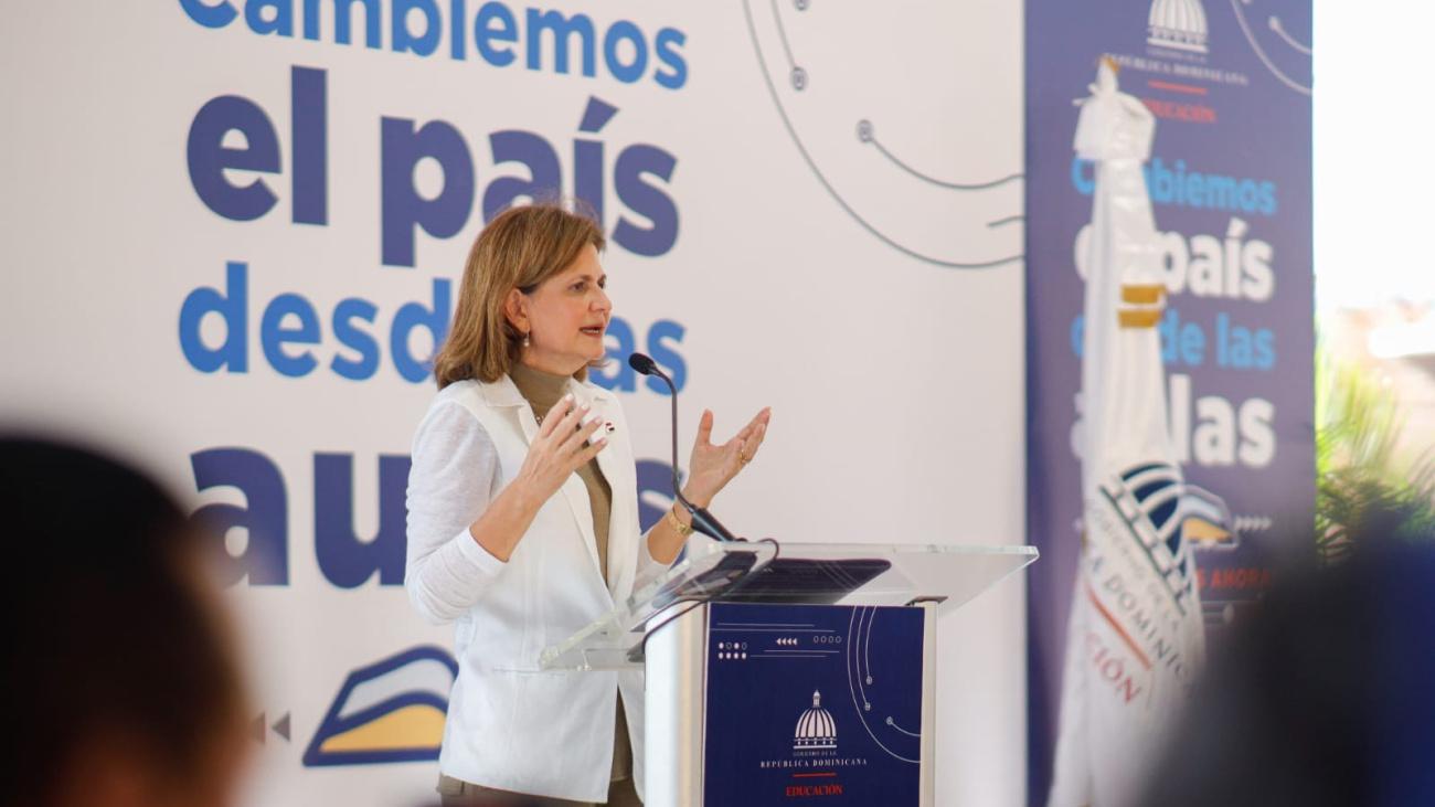 803ec152-446c-41a3-ad3e-8956eb8d39e0